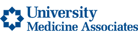 University Medicine Associates